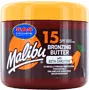 Արևայրուքի կարագ «Malibu Bronzing Butter 15 SPF» 300մլ