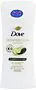 Հակաքրտինքային միջոց-սթիք «Dove Advanced Care Invisible» 74գ