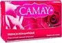 Օճառ «Camay French Romantique» 85մլ
