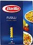 Մակարոն «Barilla Fusili № 98» 500գ