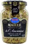 Մանանեխ գինիով «Maille» 210գ