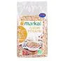 Փաթիլներ վարսակի «Markal Bio» 500գ