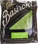 Պանիր գաուդա պեստոյով կտրատած «Veldhuyzen Kaas Basiron Pesto Verde» 200գ