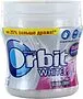 Մաստակ «Orbit» 68գ Մրգեր և Անանուխ