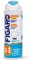 Սափրվելու փրփուր «Figaro Sensitive» 400մլ
