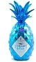 Լիկյոր «Pinaq Blue» 1լ