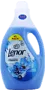 Լվացքի կոնդիցիոներ «Lenor Spring Awakening» 2.64լ