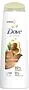Շամպուն «Dove Ultra Care» 400մլ