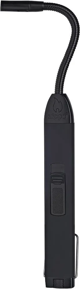 Կրակայրիչ սիգարի «Zippo»

