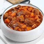 Գուլյաշ 350գ