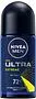 Հակաքրտինքային միջոց գնդիկով «Nivea Men Ultra» 50մլ