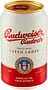 Գարեջուր «Budweiser Budvar» 0.33լ
 