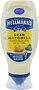 Մայոնեզ «Hellmann's» 430մլ