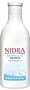 Լոգանքի փրփուր-գել «Nidra» 0.75լ