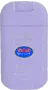 Ախտահանիչ սփրեյ «HAAN Lavender» 30մլ
