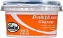 Սերուցք «Բոնիլատ» 180գ, յուղայնությունը`45%