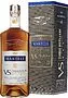 Կոնյակ «Martell Fine VS» 0.7լ 