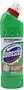 Գել մանրէազերծող «Domestos» 1250մլ