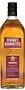 Վիսկի «Hankey Bannister» 0.7լ
