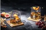 Բաժակ «Tempa» 2հատ