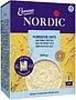 Փաթիլներ վարսակի «Nordic» 500գ