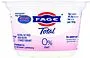 Յոգուրտ դասական «Fage Total» 150գ, յուղայնությունը՝ 0%