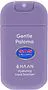 Ախտահանիչ սփրեյ «HAAN Gentle Paloma» 30մլ
