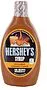 Օշարակ կարամելի «Hershey's» 623գ