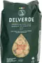 Մակարոն «Delverde Lumache Rigate №39» 500գ