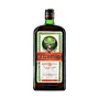 Լիկյոր «Jagermeister» 1լ