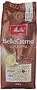 Սուրճ հատիկավոր «Melitta Bella Crema La Crema» 500գ