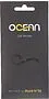 Ավտոմեքենայի բուրավետիչ «Ocean Shaik N33»