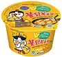 Լապշա հավի և պանրի «Samyang» 105գ