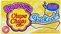 Մաստակ բանանի «Chupa Chups» 30գ