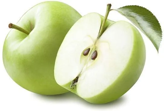 Խնձոր, տեղական