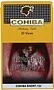 Սիգարներ «Cohiba»