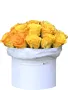 Ծաղկային կոմպոզիցիա «My Rose Happy Time»