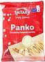 Պաքսիմատ «Saitaku Panko» 150գ