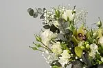 Էքսկլյուզիվ կոմպոզիցիա «SAS Flowers by Villani»