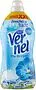 Լվացքի կոնդիցիոներ «Vernel Blu Oxygen» 1950մլ