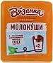 Նրբերշիկ կաթնային «Вязанка Молокуши» 450գ