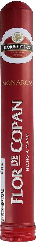 Սիգար «Flor de Copan»