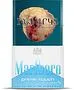 Ծխախոտ «Marlboro Prime Touch»