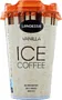 Սուրճ սառը «Landessa Vanilla» 230մլ