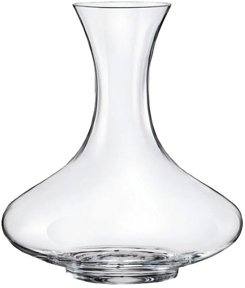 Գրաֆին «Bohemia Crystal»