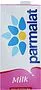 Կաթ «Parmalat» 1լ, յուղայնությունը`3.6%