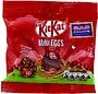 Շոկոլադե ձվիկներ «Kitkat Mini Eggs» 81գ