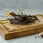 Ջերկի անգուսի «SAS Product» 40գ