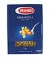 Մակարոն «Barilla Girandole № 34» 500գ   