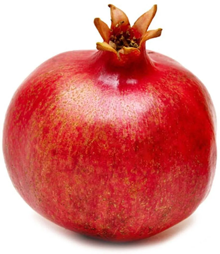 Նուռ «Չիլի»
